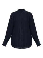 VICTORIA BECKHAM - Camicie - 1224WSH005278N