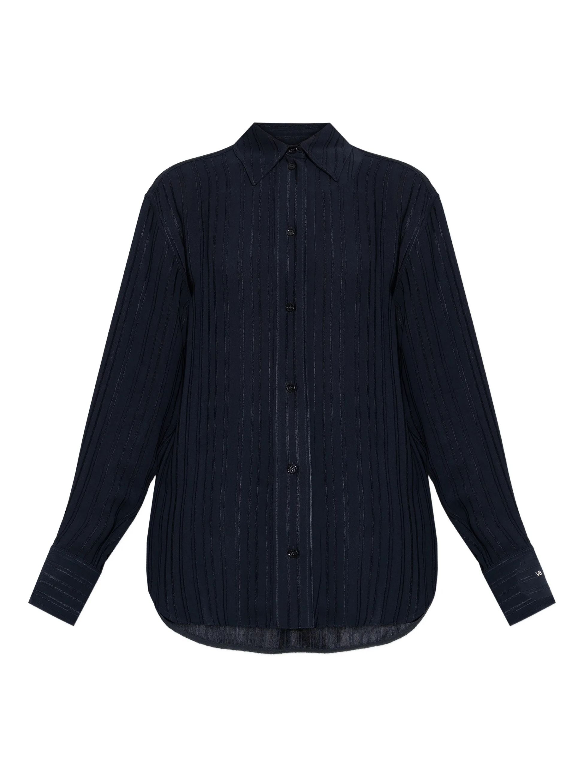 VICTORIA BECKHAM - Camicie - 1224WSH005278N