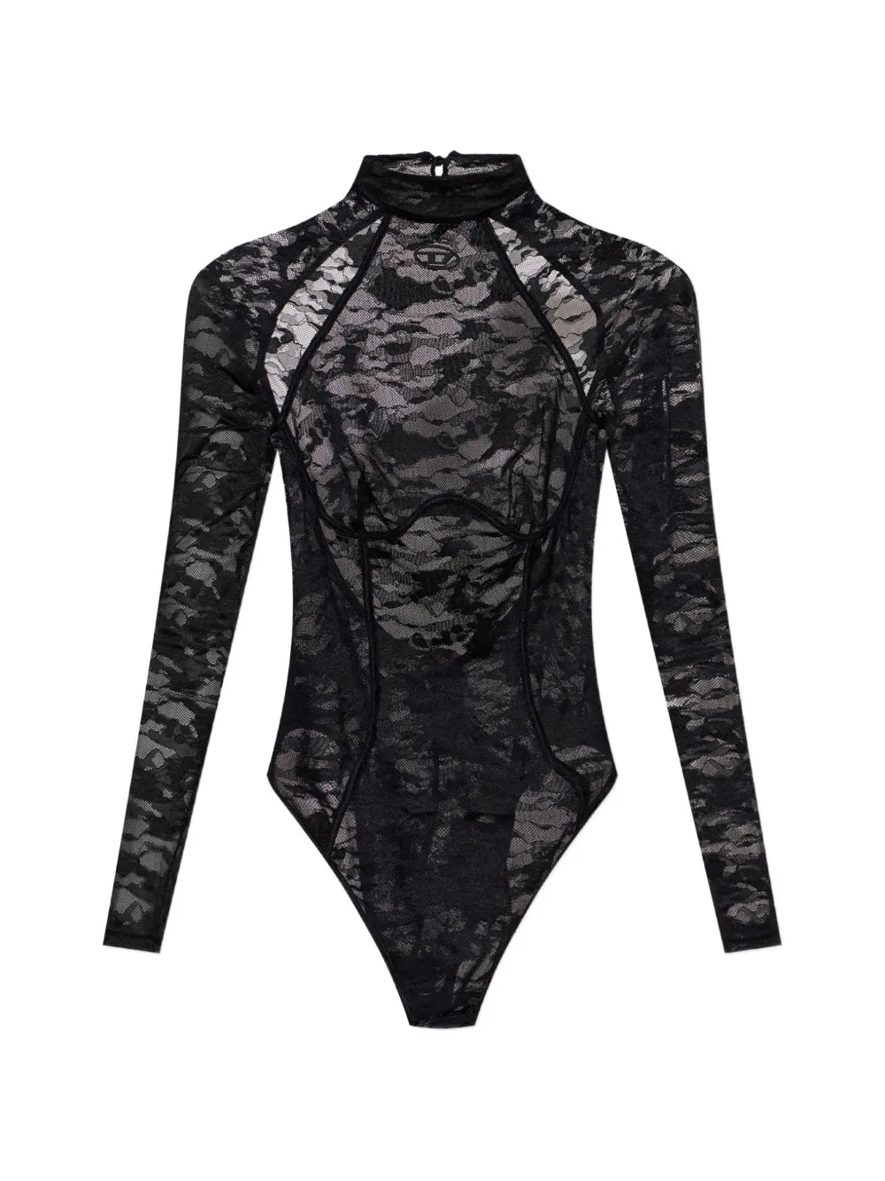 DIESEL - Body - A225720DRAK