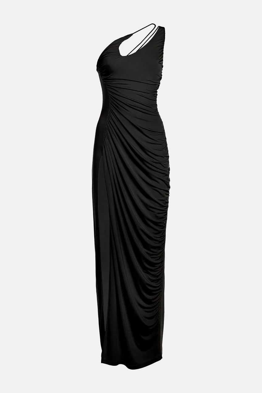 TWENTY FOUR HAITCH - Abiti - A0069NER62P