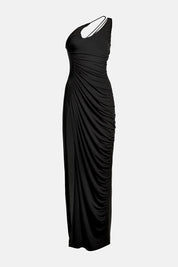 TWENTY FOUR HAITCH - Abiti - A0069NER62P