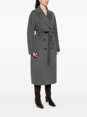 S MAX MARA - Cappotti - 2529016021600