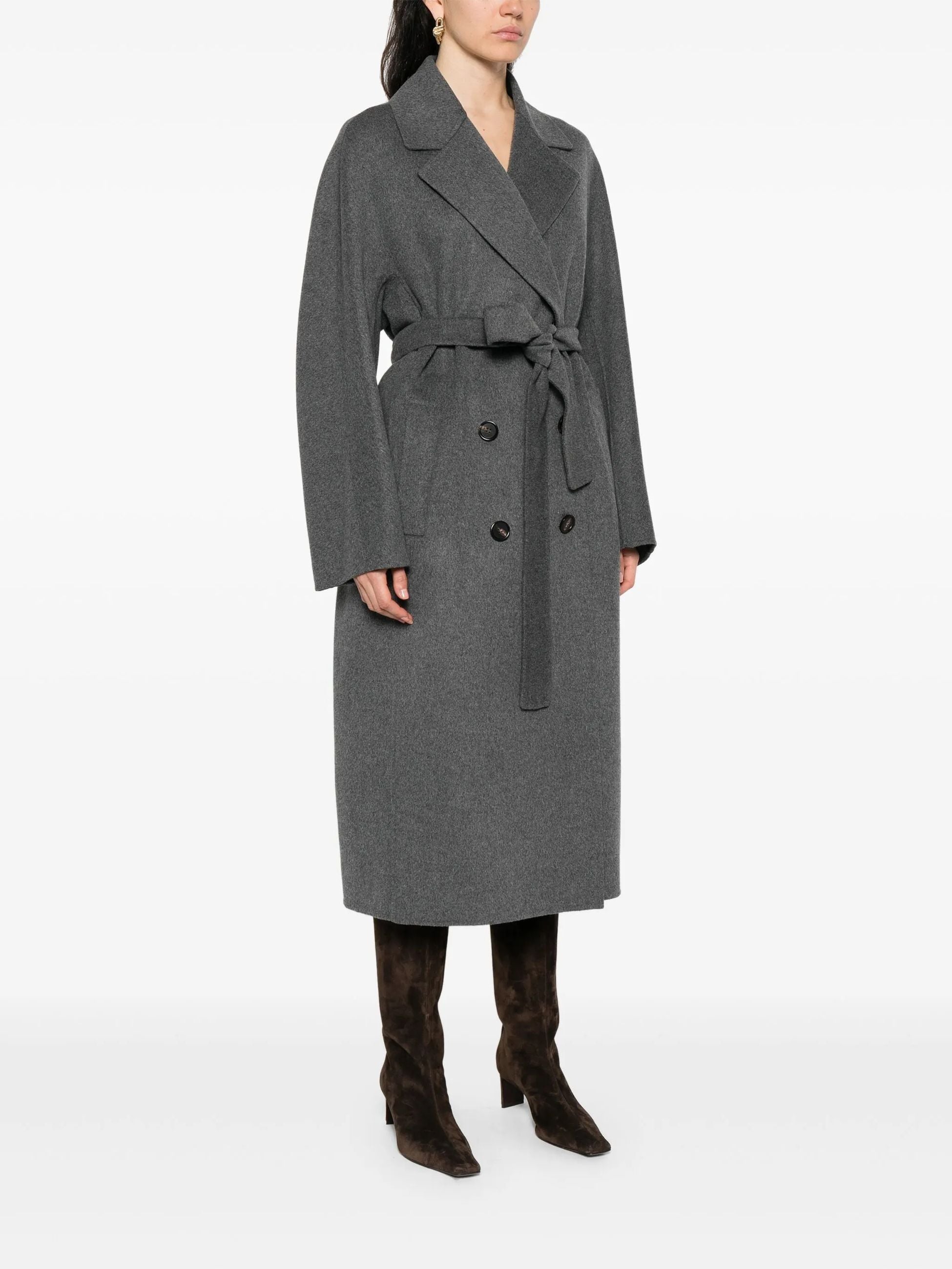 S MAX MARA - Cappotti - 2529016021600