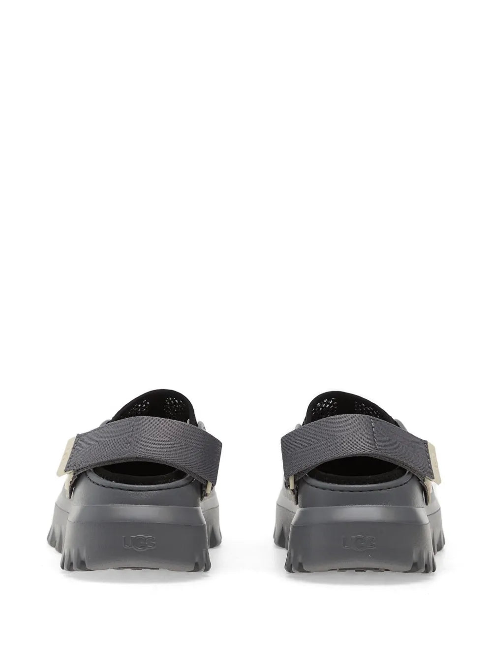 UGG - Ciabatte - 1175051