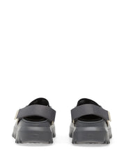 UGG - Ciabatte - 1175051
