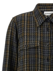 P.A.R.O.S.H. - Camicie - D380634CORE