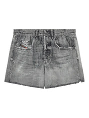 DIESEL - Beachwear - A205350GSBC