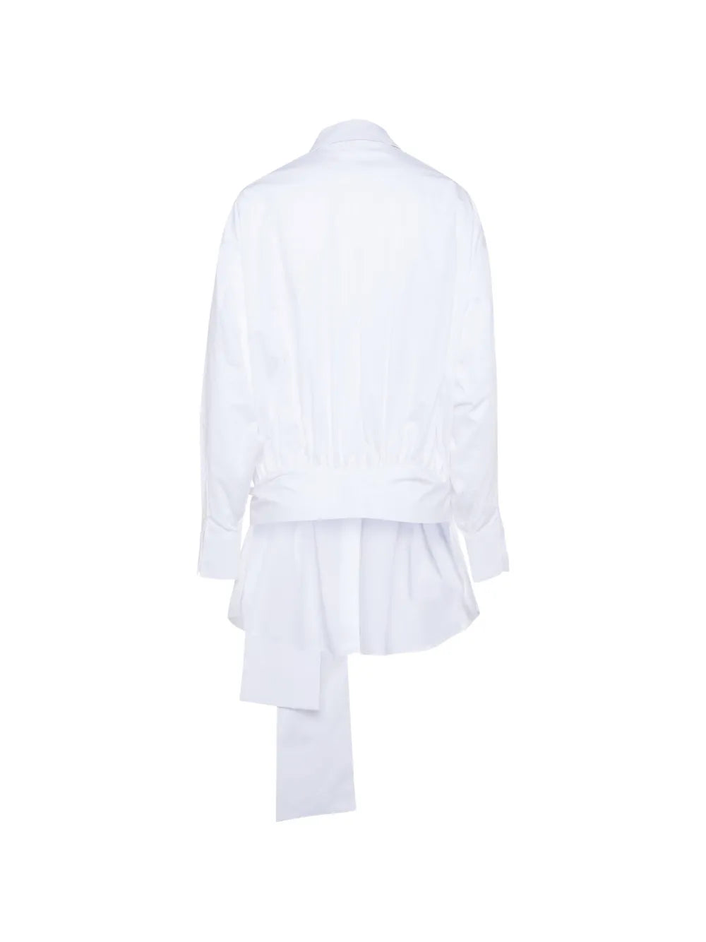 TELA - Camicie - 020177010488
