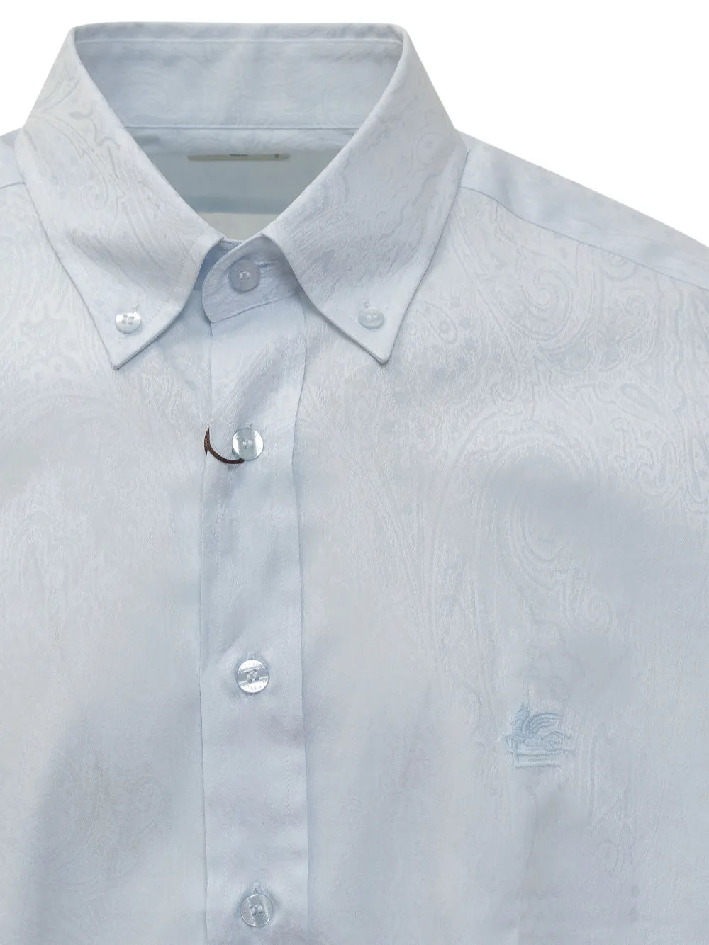ETRO - Camicie - MRIB0004AQ043