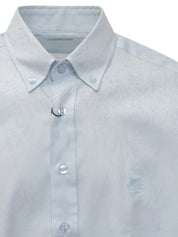 ETRO - Camicie - MRIB0004AQ043