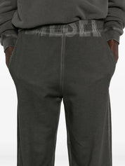 DIESEL - Pantaloni - A195740IKBR