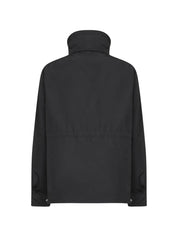 MONCLER - Giubbotti - 1A00080597KH