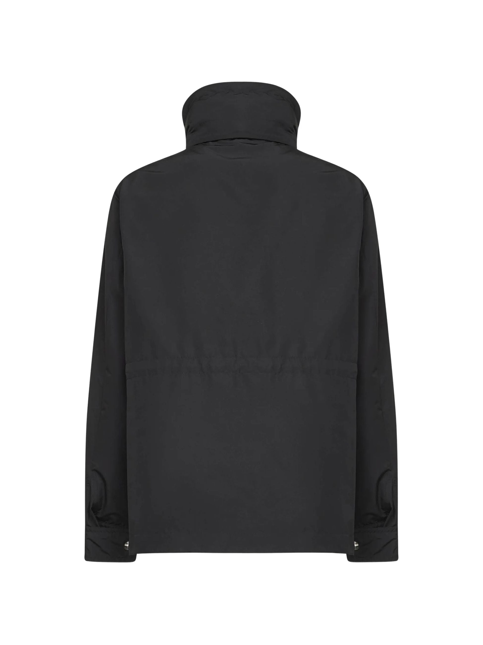 MONCLER - Giubbotti - 1A00080597KH