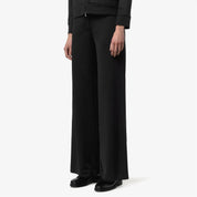 K-WAY - Pantaloni - K8148GW