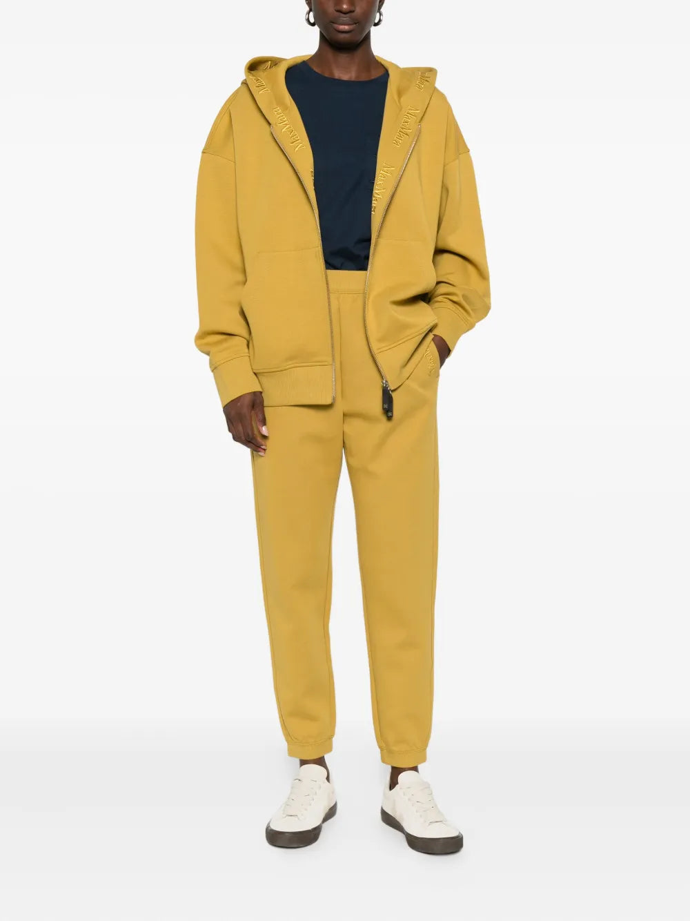 S MAX MARA - Pantaloni - 2529786031600