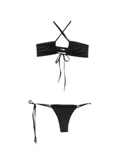 THE ATTICO - Beachwear - 260WBC00013PAA113AA