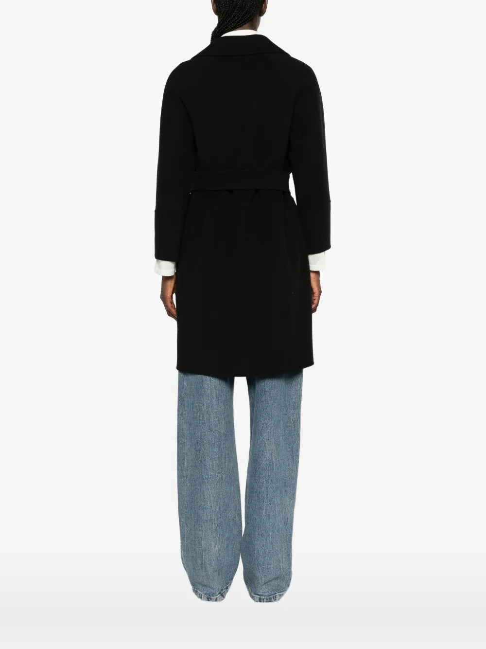 S MAX MARA - Cappotti - 2629016091600