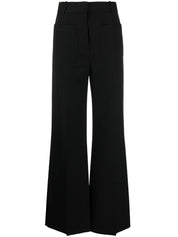 VICTORIA BECKHAM - Pantaloni - 1124WTR005115A