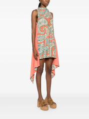 ETRO - Abiti - WRHA046899SAST5