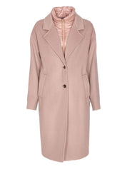 HERNO - Cappotti - CA000594D33477