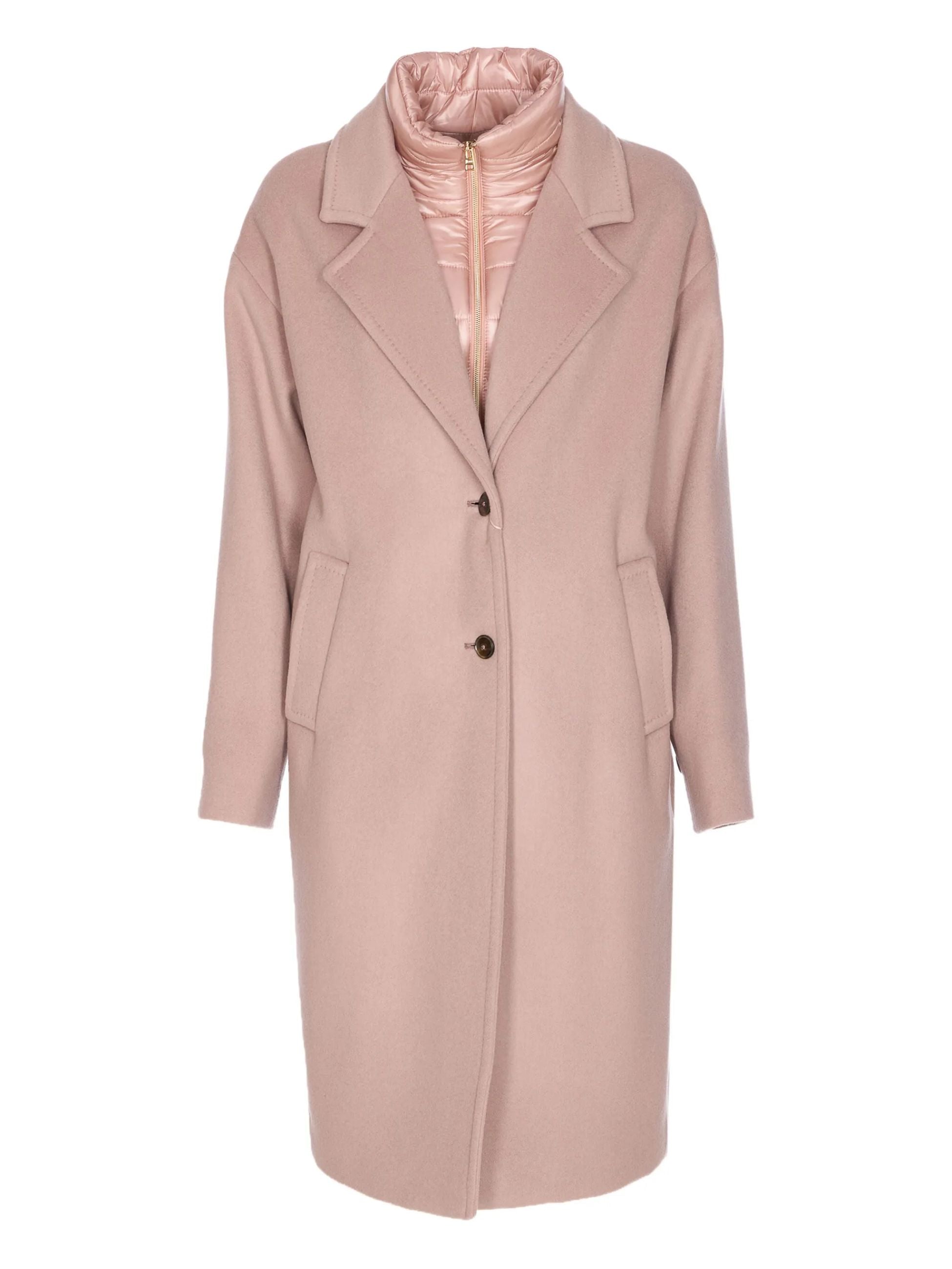 HERNO - Cappotti - CA000594D33477
