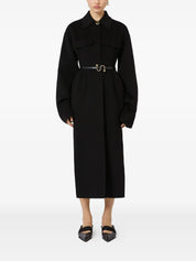 SPORTMAX - Cappotti - 2522016021600