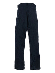 STONE ISLAND - Pantaloni - 3100026S0229