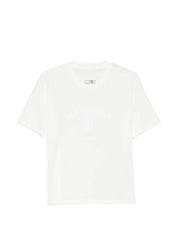 MM6 - T-Shirt - S62GD0225M20048