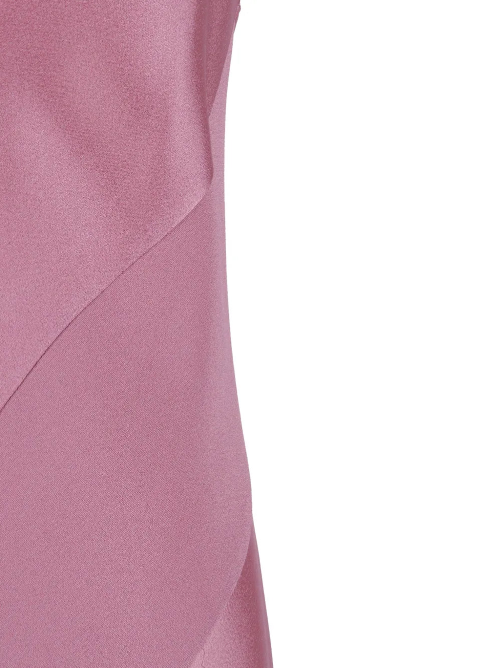 ANTONELLI - Abiti - Q6648355C