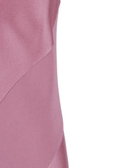 ANTONELLI - Abiti - Q6648355C