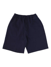 CARHARTT WIP - Shorts - I03481701GD03