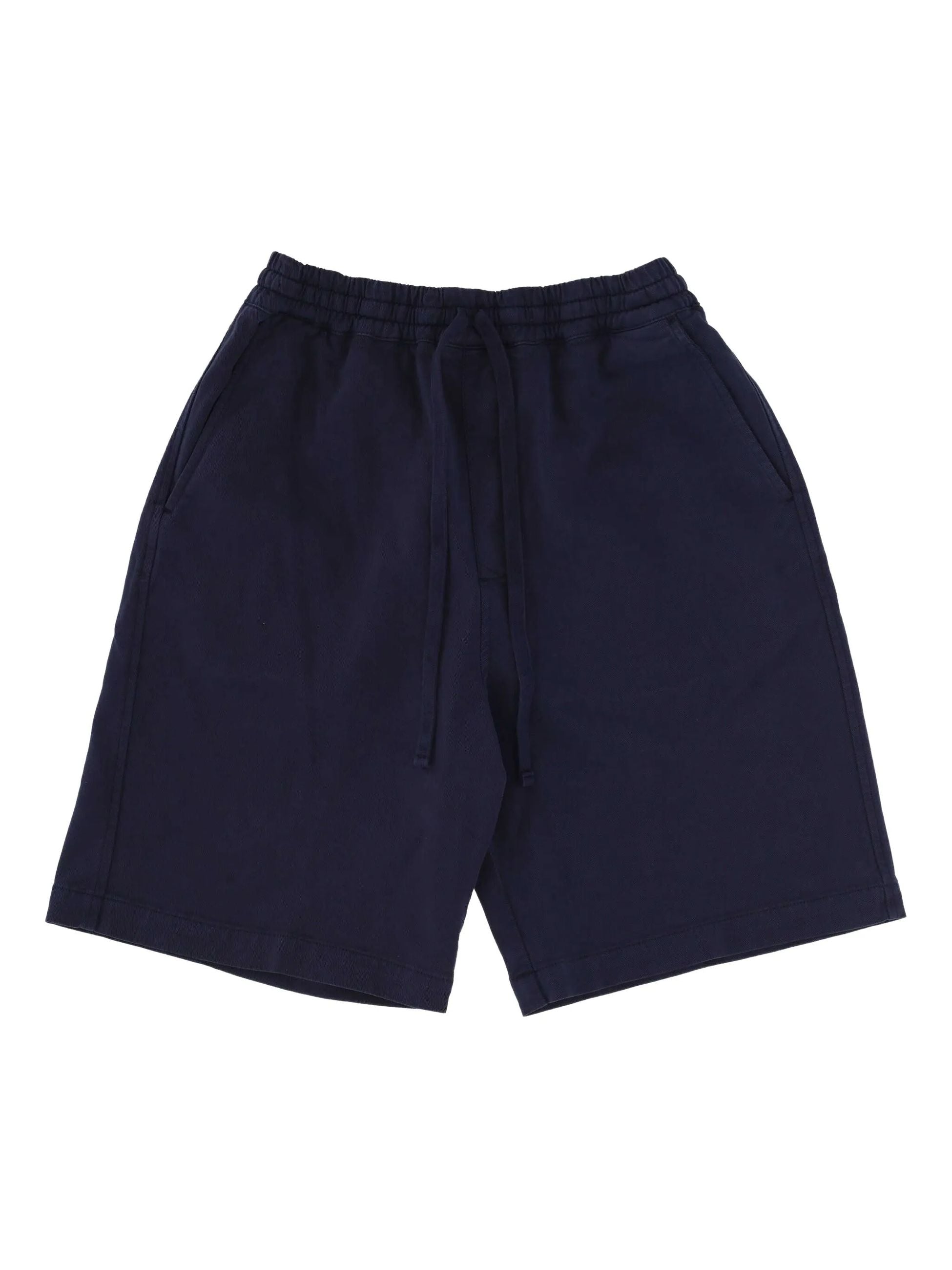 CARHARTT WIP - Shorts - I03481701GD03