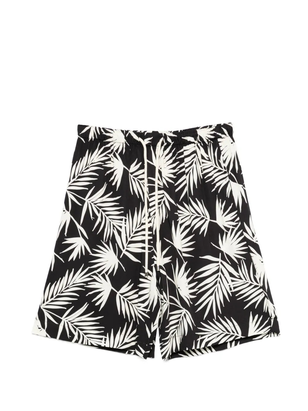 LANEUS - Shorts - S6LAMASH229