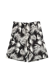 LANEUS - Shorts - S6LAMASH229