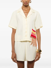 LANEUS - Gonne - S6LAWOSI182