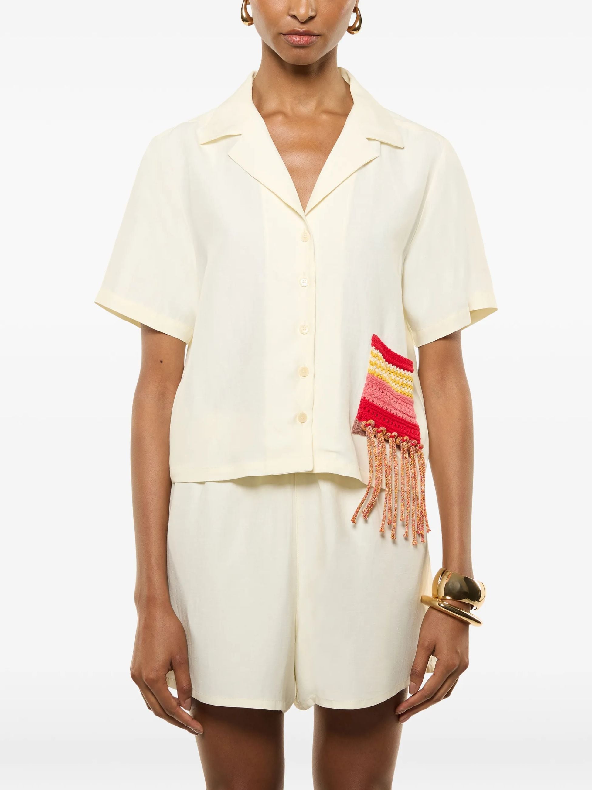 LANEUS - Gonne - S6LAWOSI182