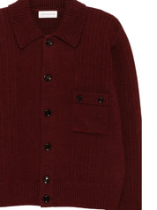 DRIES VAN NOTEN - Felpe - 2520212152707