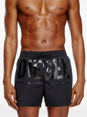 DIESEL - Beachwear - A162990NJAS