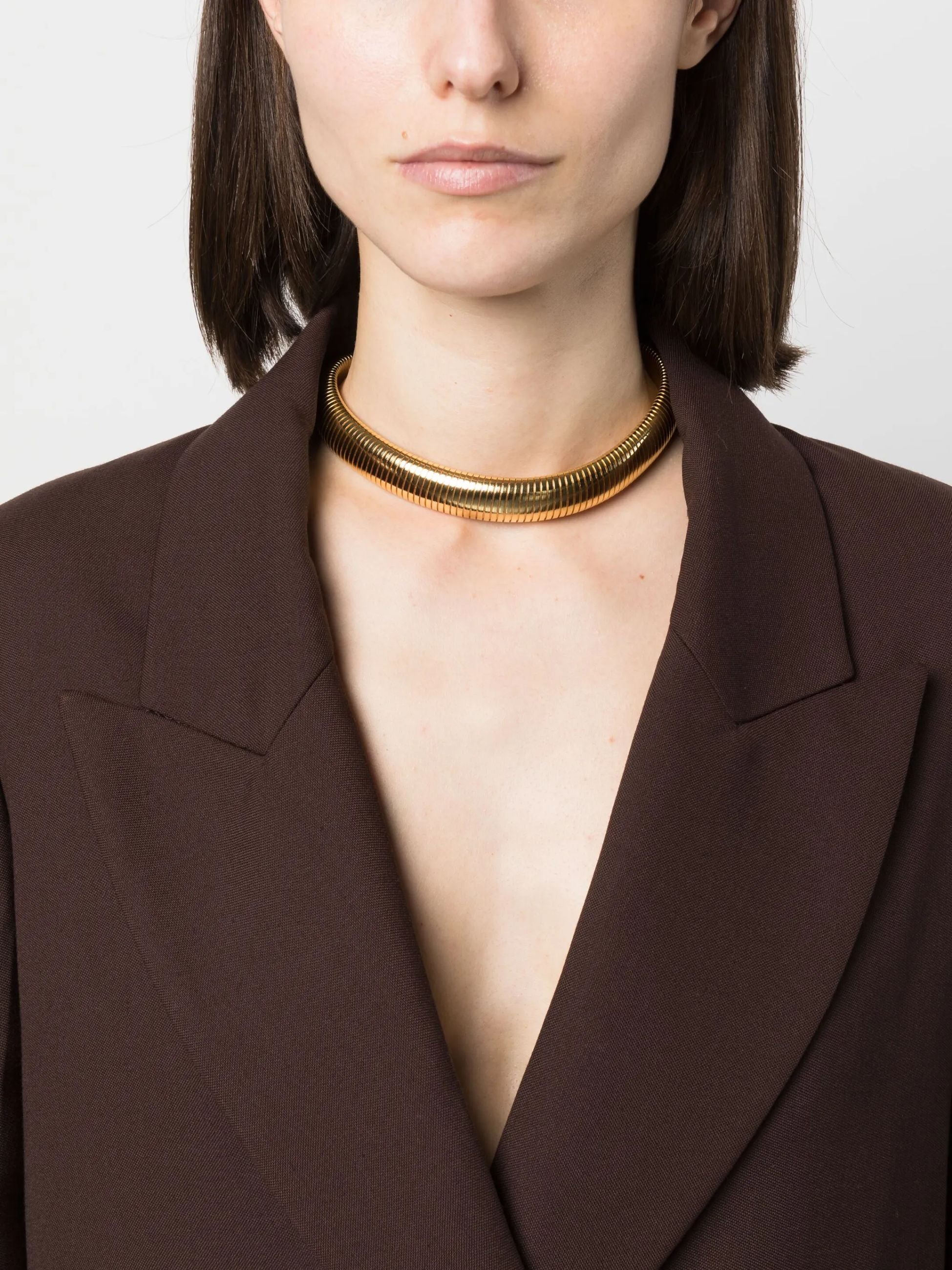 FEDERICA TOSI - Collane - FT0088