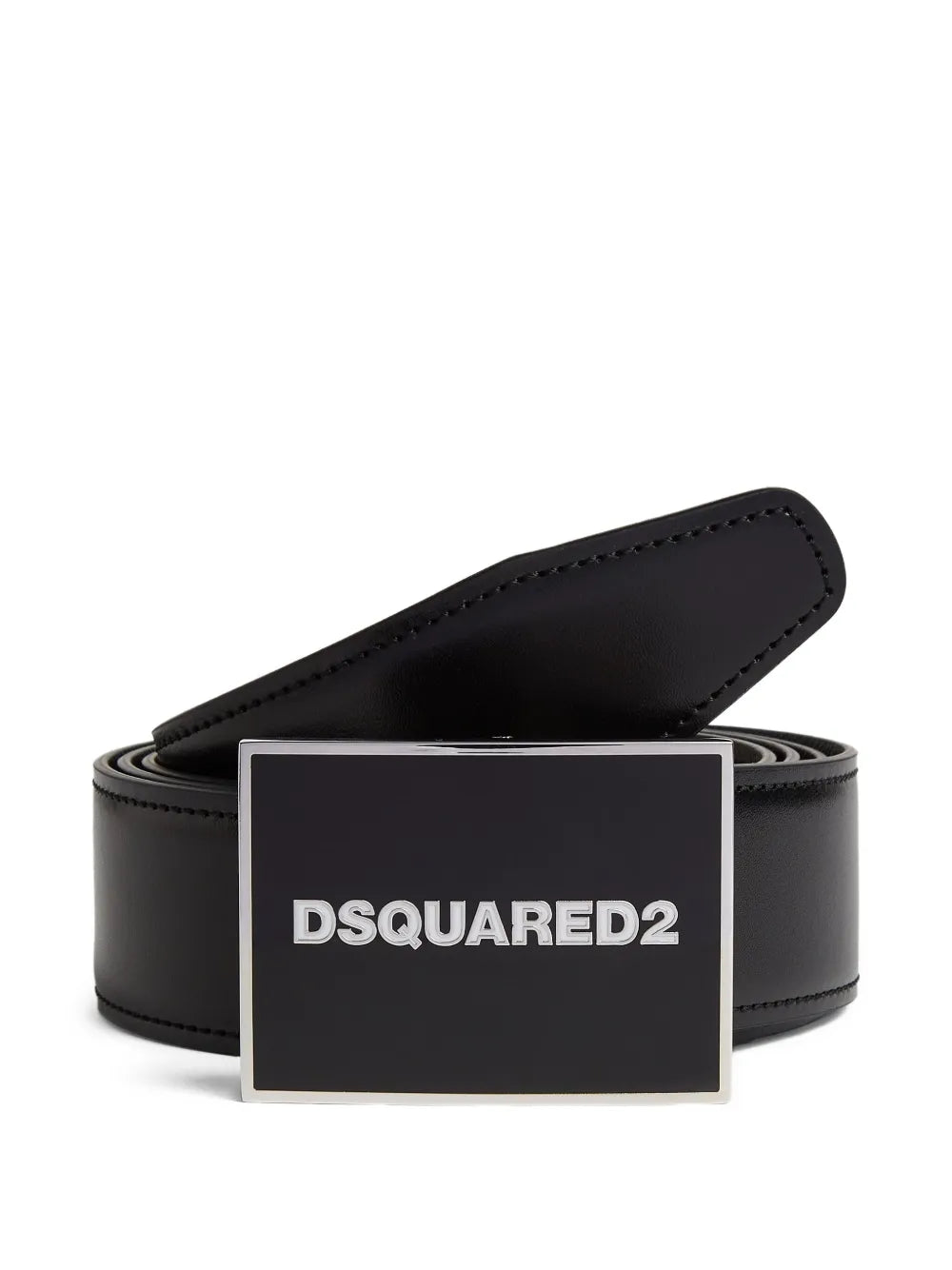 DSQUARED2 - Cinture - GBM000212900001
