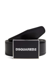 DSQUARED2 - Cinture - GBM000212900001
