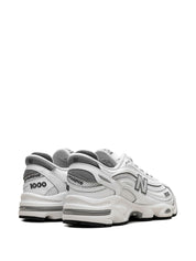 NEW BALANCE - Sneakers - M1000D