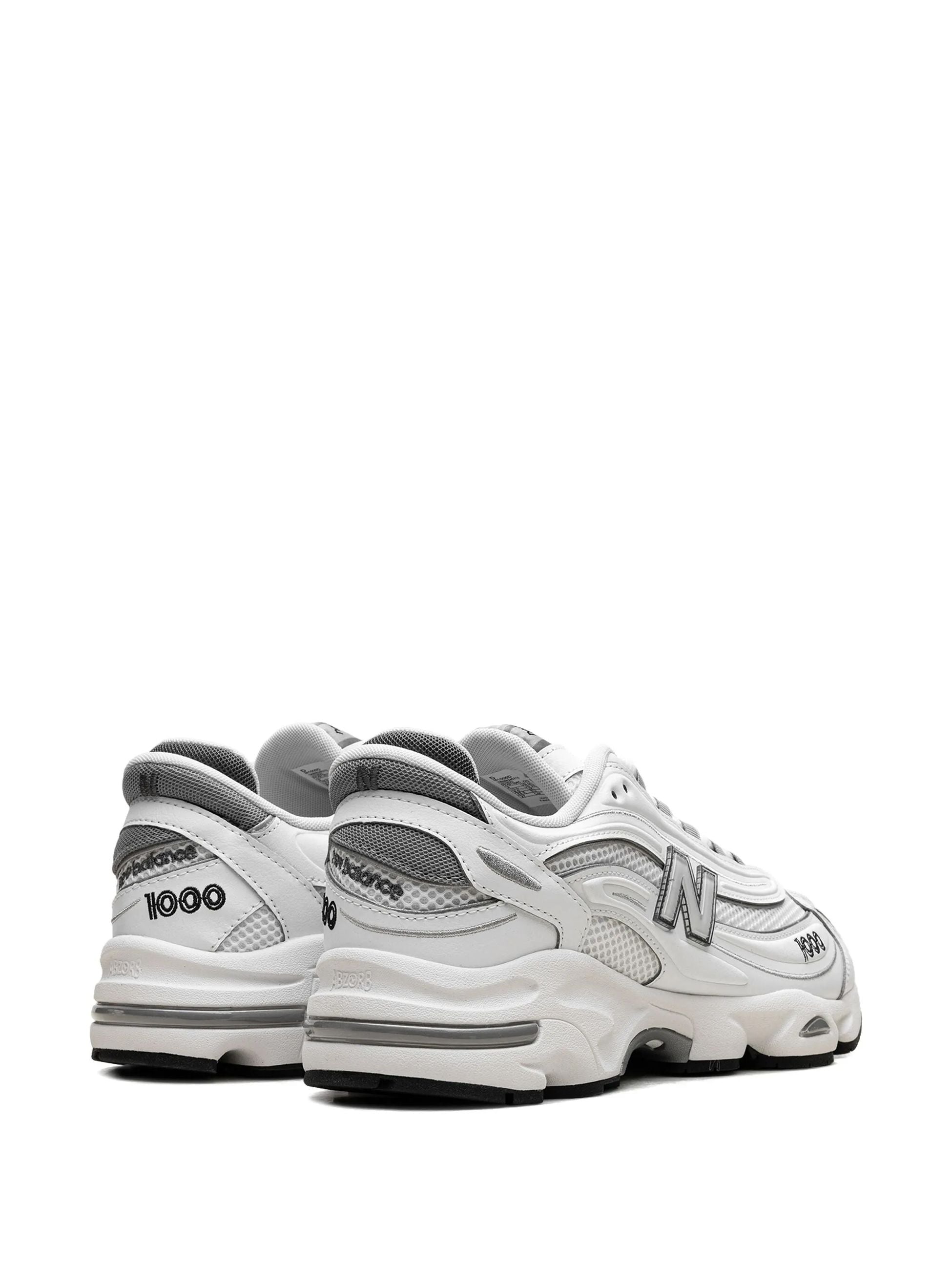 NEW BALANCE - Sneakers - M1000D
