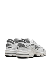 NEW BALANCE - Sneakers - M1000D