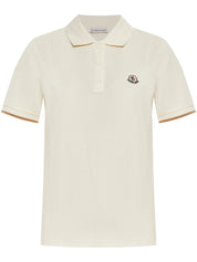 MONCLER - Polo - 8A0000484720