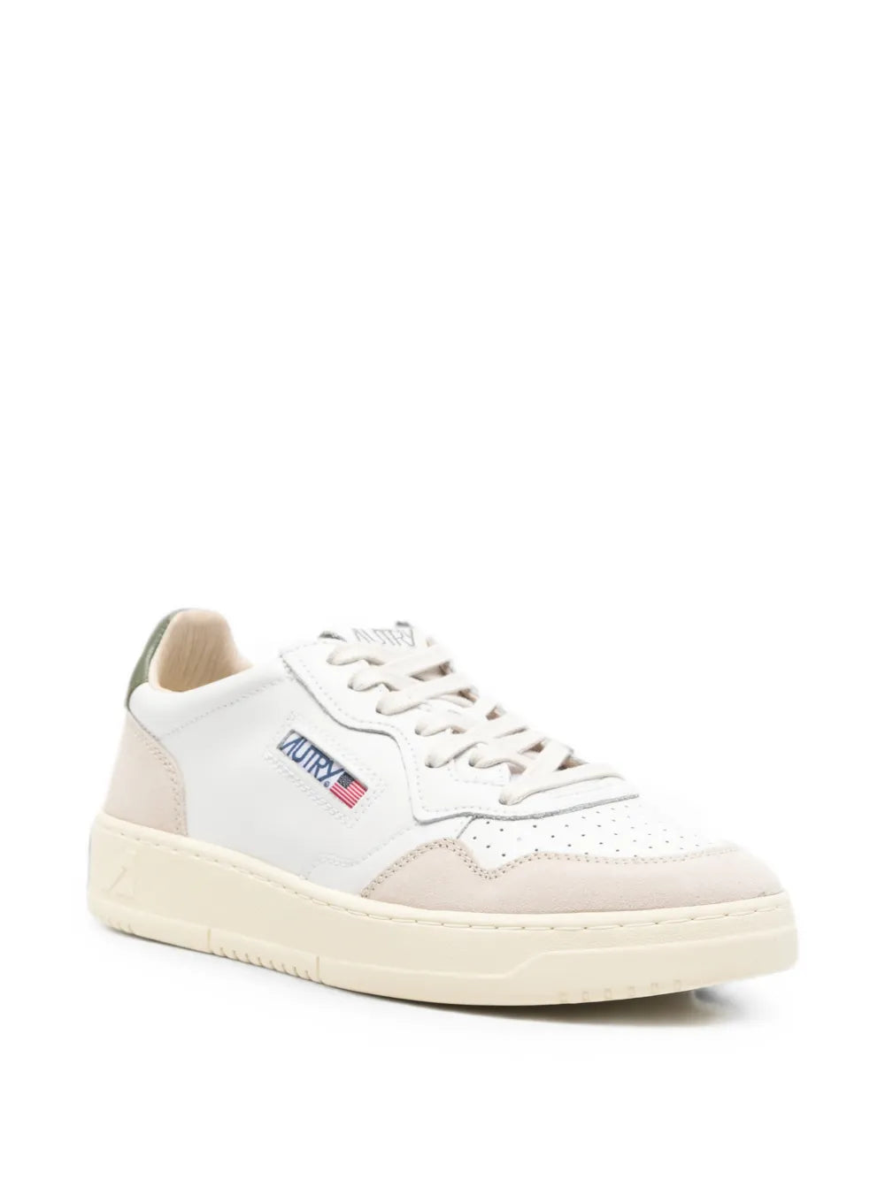 AUTRY - Sneakers - AULMLS17