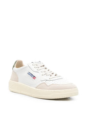AUTRY - Sneakers - AULMLS17