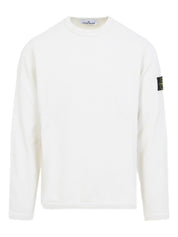 STONE ISLAND - Felpe - L1S156100011S0297