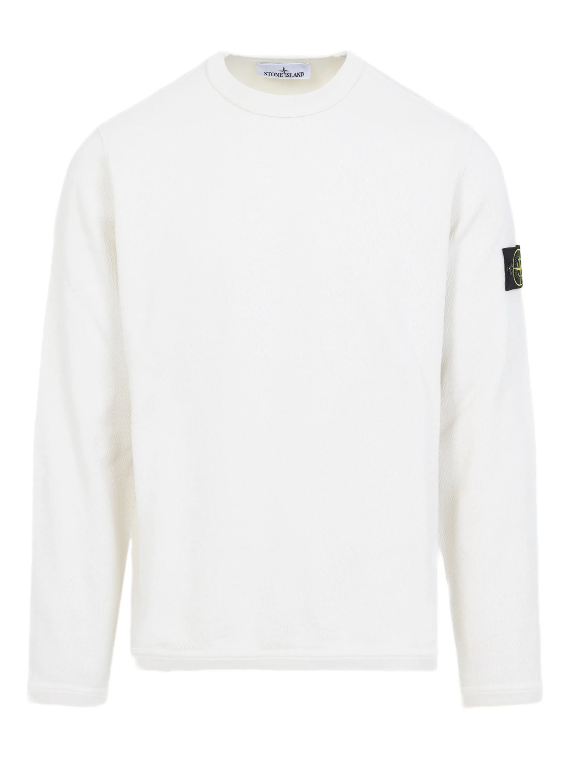 STONE ISLAND - Felpe - L1S156100011S0297