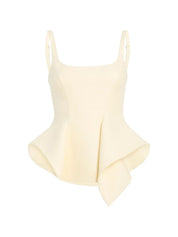 KHAITE - Top - 2469218